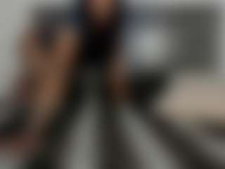 Nicole XOXO's Live Sex Cam Show