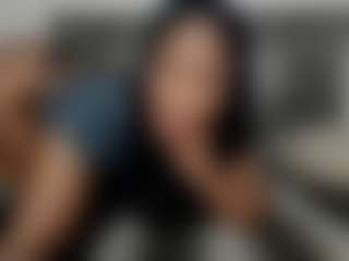 Nicole XOXO's Live Sex Cam Show