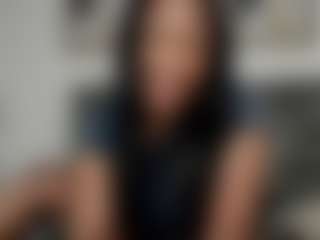 Nicole XOXO's Live Sex Cam Show