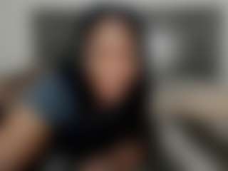 Live cam show with Nicole XOXO - Ebony Big Ass on CamwithHer