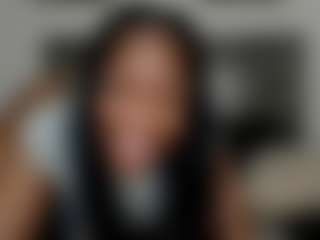 Nicole XOXO's Live Sex Cam Show