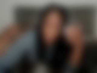 Nicole XOXO's Live Sex Cam Show