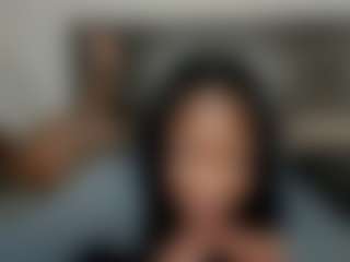 Nicole XOXO's Live Sex Cam Show
