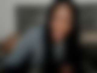 Nicole XOXO's Live Sex Cam Show