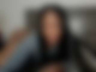 Nicole XOXO's Live Sex Cam Show
