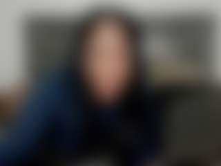 Nicole XOXO's Live Sex Cam Show