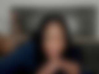 Nicole XOXO's Live Sex Cam Show