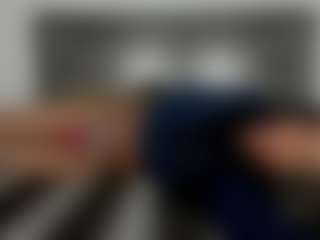 Nicole XOXO's Live Sex Cam Show