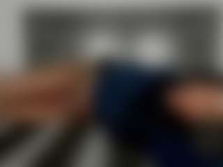 Nicole XOXO's Live Sex Cam Show