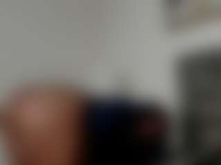 Nicole XOXO's Live Sex Cam Show