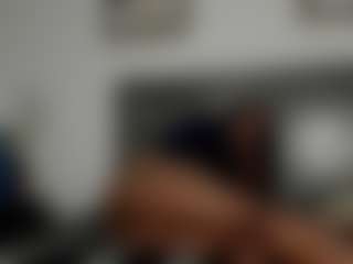 Nicole XOXO's Live Sex Cam Show