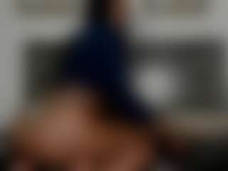 Nicole XOXO's Live Sex Cam Show