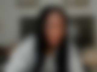 Nicole XOXO's Live Sex Cam Show