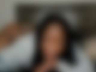 Nicole XOXO's Live Sex Cam Show