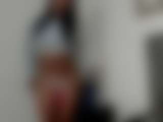 Nicole XOXO's Live Sex Cam Show