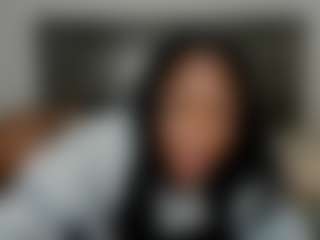 Nicole XOXO's Live Sex Cam Show