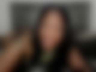 Live cam show with Nicole XOXO - Amateur on Nude Chat * 1 On 1 Webcam Sex * Live Cam Show
