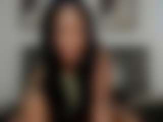 Nicole XOXO's Live Sex Cam Show