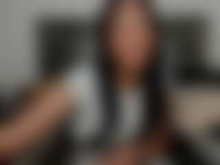 Live cam show with Nicole XOXO - Ebony on Strip Flash - Live Sex Shows