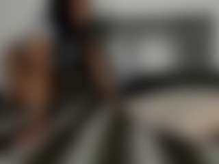 Nicole XOXO's Live Sex Cam Show