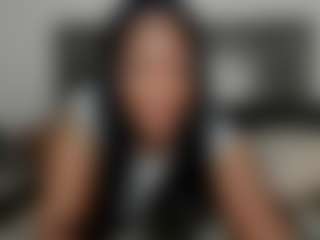 Nicole XOXO's Live Sex Cam Show