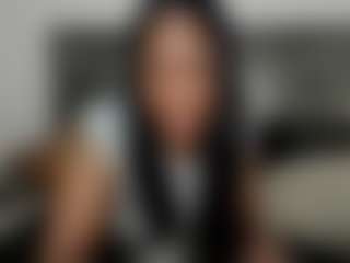 Nicole XOXO's Live Sex Cam Show