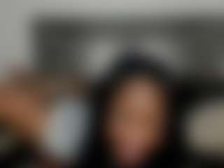 Nicole XOXO's Live Sex Cam Show