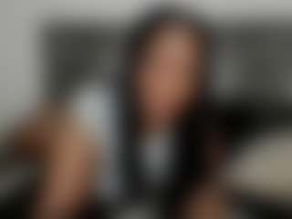 Nicole XOXO's Live Sex Cam Show