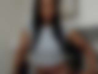 Nicole XOXO's Live Sex Cam Show