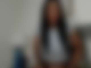 Nicole XOXO's Live Sex Cam Show