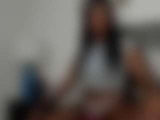 Nicole XOXO's Live Sex Cam Show