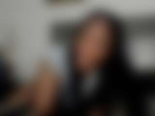 Live cam show with Nicole XOXO - Big Tits on Dolls Live