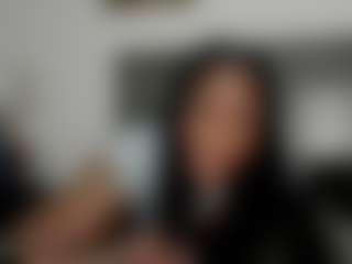Nicole XOXO's Live Sex Cam Show