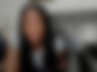 Nicole XOXO's Live Sex Cam Show