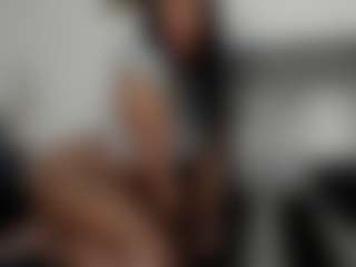 Nicole XOXO's Live Sex Cam Show