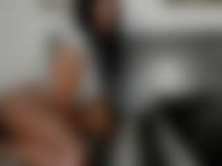 Nicole XOXO's Live Sex Cam Show