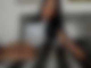 Nicole XOXO's Live Sex Cam Show