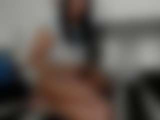 Nicole XOXO's Live Sex Cam Show