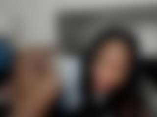 Nicole XOXO's Live Sex Cam Show