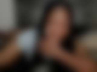 Nicole XOXO's Live Sex Cam Show