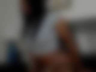 Nicole XOXO's Live Sex Cam Show