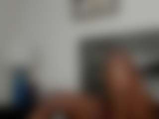 Live cam show with Nicole XOXO - Cum on SpankPalCams