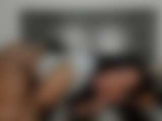 Nicole XOXO's Live Sex Cam Show