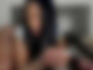 Nicole XOXO's Live Sex Cam Show