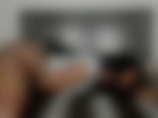 Nicole XOXO's Live Sex Cam Show