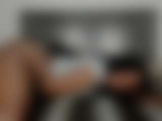Nicole XOXO's Live Sex Cam Show