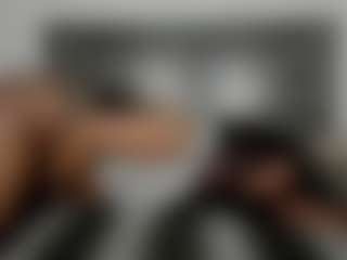 Nicole XOXO's Live Sex Cam Show