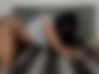Nicole XOXO's Live Sex Cam Show