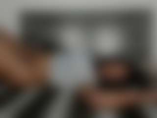 Nicole XOXO's Live Sex Cam Show