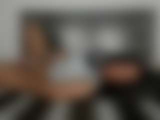 Nicole XOXO's Live Sex Cam Show